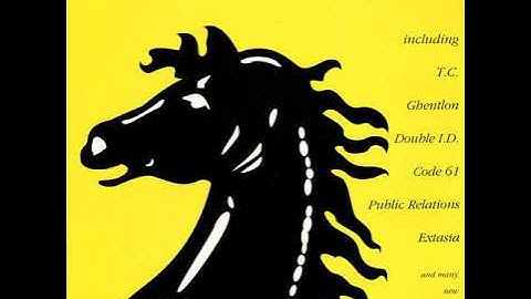 Code 61 Drop The Deal