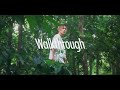 .jvkn - Riding Unicorn in マレーシア (Walkthrough #004)