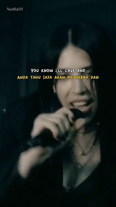 Story Wa || 'Fall into' ( Ally Nicholas) || lyrics video #shorts #storywa #allynicholas