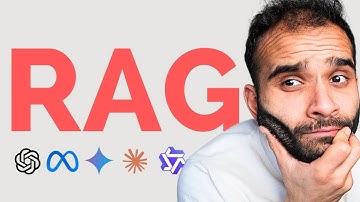 Pourquoi les IA hallucinent ? La vérité sur RAG !