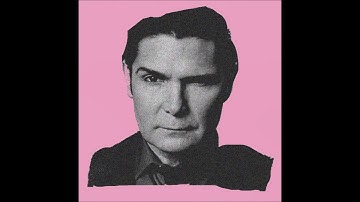 Corey Feldman - ASCENSION MILLENNIUM (Remastered)