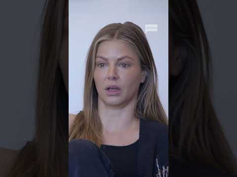 Raise Your Pumptinis PumpRules Is Nominated For 2 Emmys Bravo Shorts Vpr