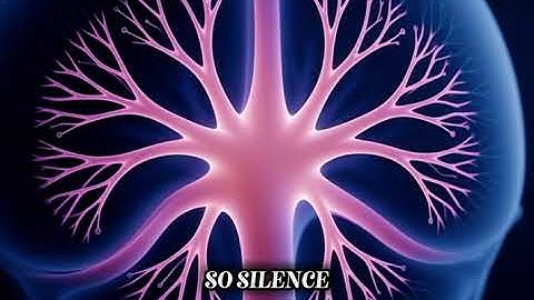 When Your Mind Is Tired But You Can’t Stop… Digital Burnout Explained