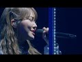 Hinatazaka46 2021 膨大な夢に押し潰されて 방대한 꿈에 짓눌려서