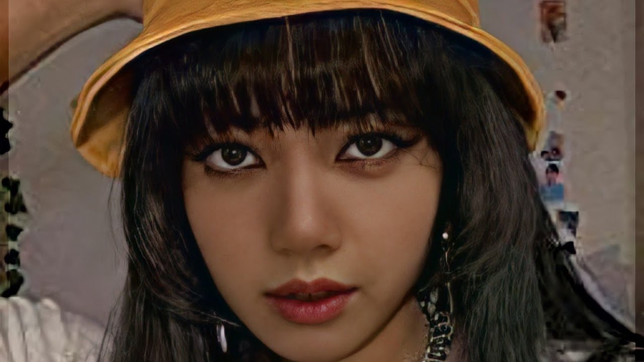BP edit - YouTube