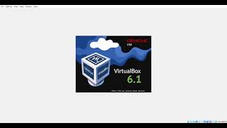 Install Windows Core Edition