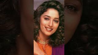 Akiya milun song Madhuri special #bollywood #90sgirl #bollywoodsongs #90severgreen #song#musical