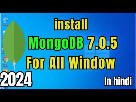How to Install