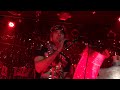 Capture de la vidéo Sufjan Stevens – Silver & Gold 2012 Christmas Tour