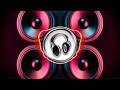 JBL Remix Bass Dance Test 2026 | Ultimate Bass Boost Party Vibes