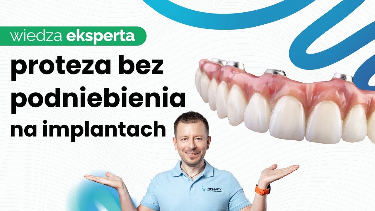 protezy-bez-podniebienia-najwa-niejsze-informacje-youtube