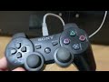 COME GIOCARE AI GIOCHI DELLA PS 2 sulla Playstation! (PS2/PS3/PS4)