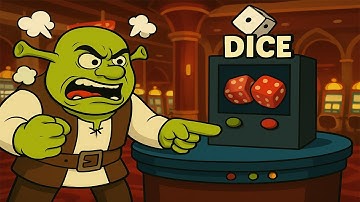 🔴LIVE | ROATPKZ |  DAY#70 reeeeeeeeeee Le ogre  | #ROATPKZ