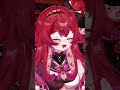 She likes slapping WHAT?! - Berry Crepe