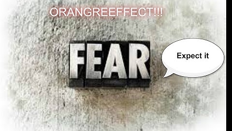 STORM THE FORT!!!lets play F.E.A.R,part 1