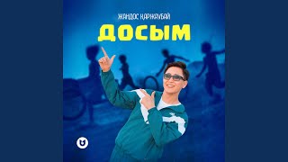 Чистополдағы мұз үстіндегі секс видеосы