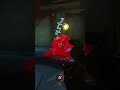 Inconspicuous... #gaming #overwatch2 #overwatch #junkrat #funny