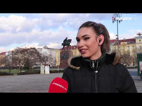 Banija ili Banovina?