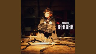 Ruksak