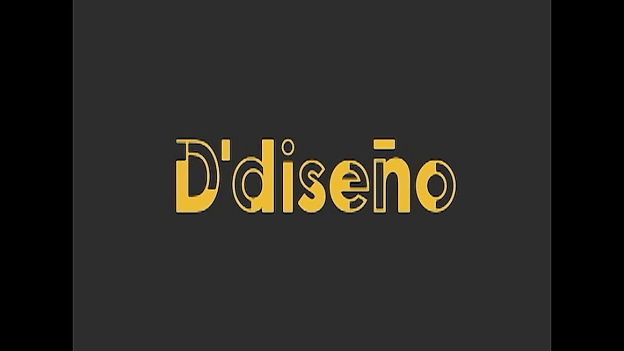 Programa: D'Diseño 26/11/2 025 (Diseño Web)