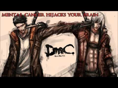 never surrender combichrist скачать