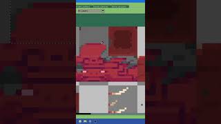 Minecraft Strider Redesign