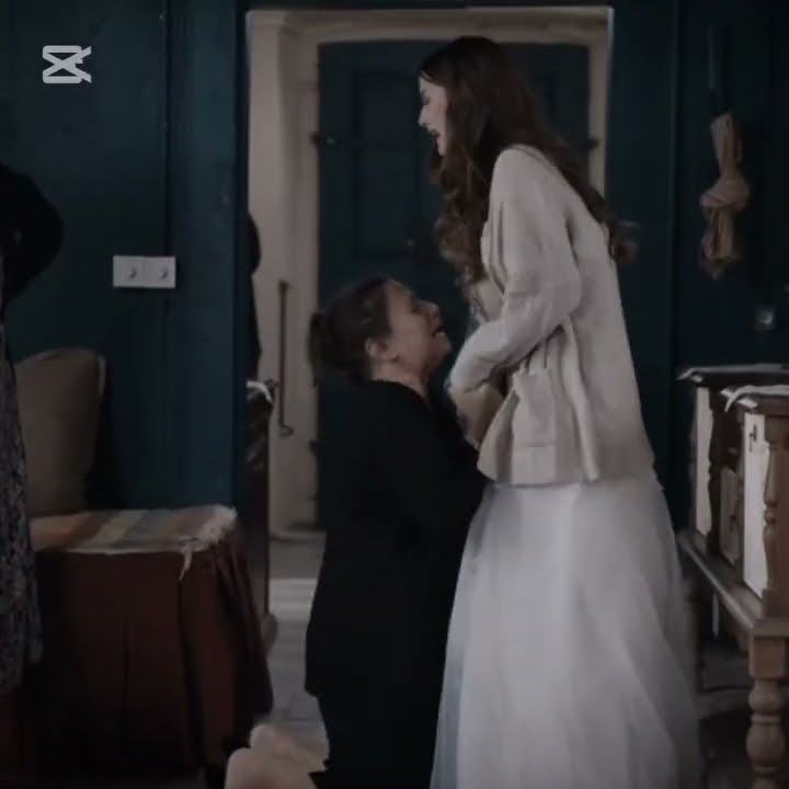 İzlenmiyor ama atıyom işte #senanlatkaradeniz #ytdayibenionecikarnolur #kesfet #aboneol #ytshorts 