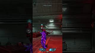 Love a Great Softlock #gaming #Borderlands4 #Borderlands