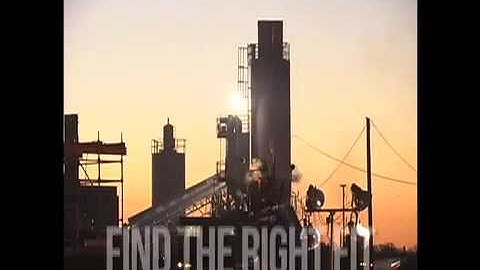 Barracuda Staffing Solutions | Employment Agency | Tulsa Jobs