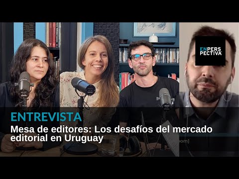 El mercado del