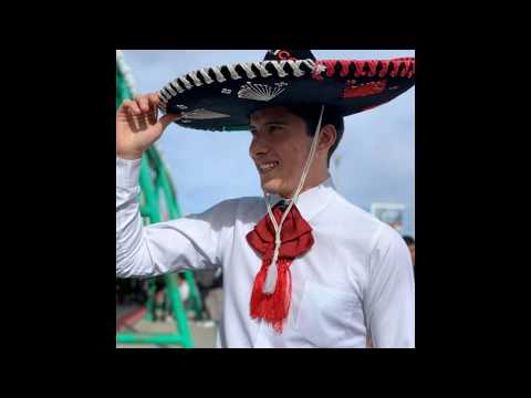 Fallaste Corazón -