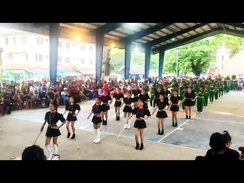 Cavite City Fiesta