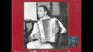 Marcel Budală - Sârba lăutărească