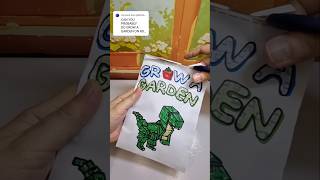 Grow A Garden Roblox Blind Bag