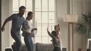 Exterminator Chicago Heights | 708-724-0445 | McKnight's Pest Management INC