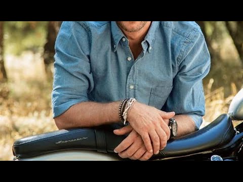 «Όταν με πήραν