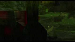 Daikatana [B2]