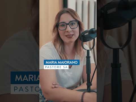 Pastore SA - Interview podcast