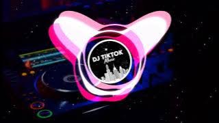 DJ NAK KENAK KENAK KELE JEDAG JEDUG FULL BASS  VIRAL TIKTOK TERBARU 2021