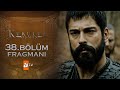 Kuruluş Osman 38. Bölüm Fragmanı