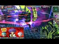 tep me nina fang kaijin