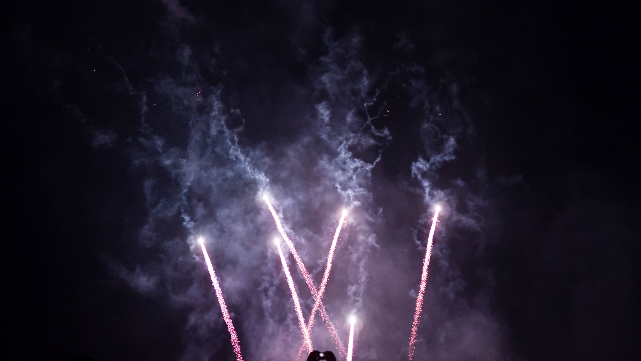 Interchopper-Undaground Choppers 6 verse Lyrics Video 2017