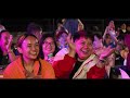 NU Fairview Year End Party 2024 - 80’s Holiday Fever | Same Day Edit