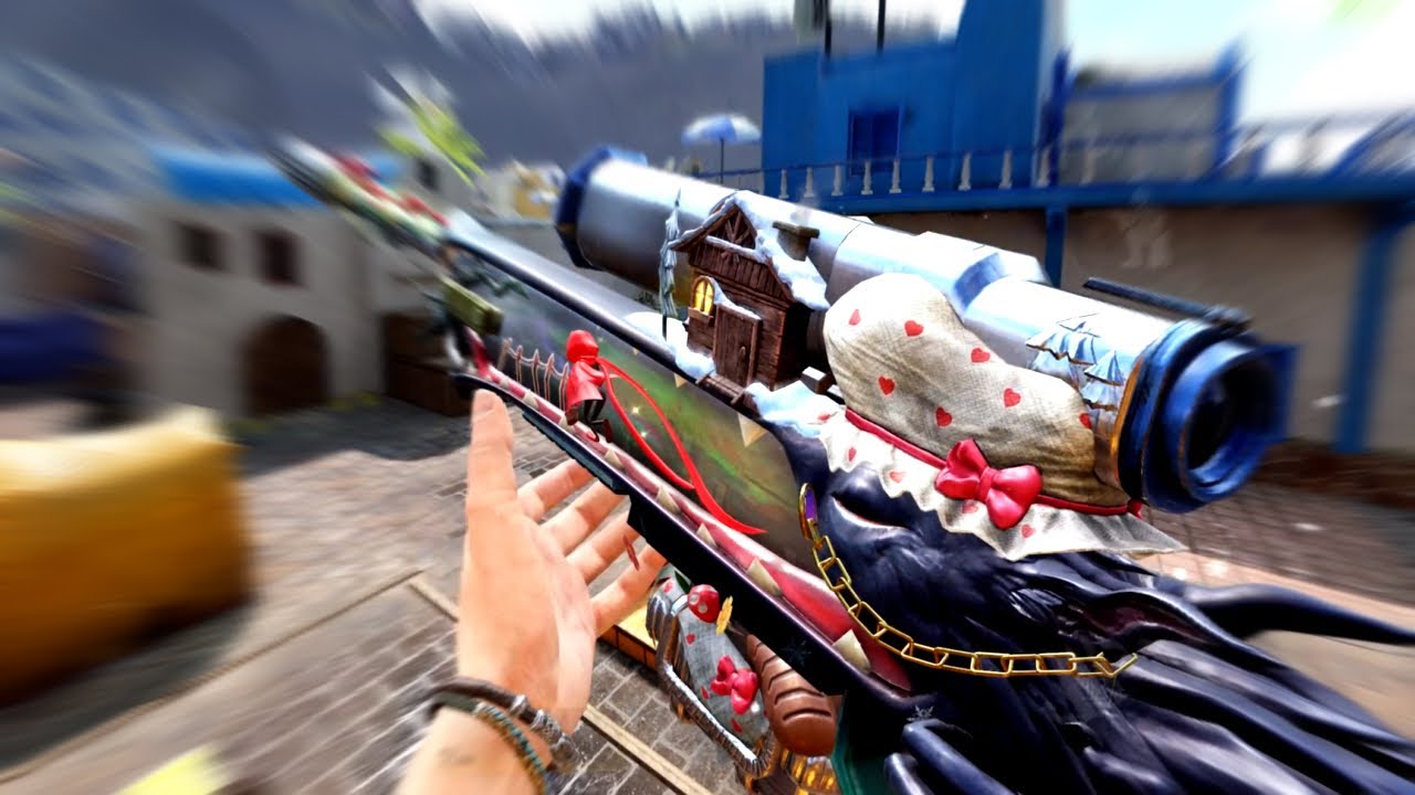 Satisfying Legendary LW3 Tundra