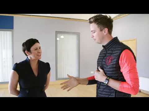 Health & Wellbeing In Hadleigh Visit Hadleigh by Visit Hadleigh