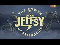 The allnew yt industries jeffsy  whats new 