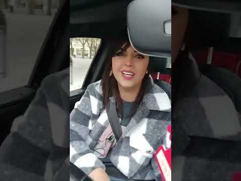 ريم المعسكرية تفتح ملفات ة حول نوال بريطانيا العظمي