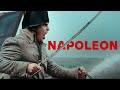 Napoleon Short Review - RTMM