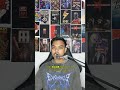 Cara mengaktifkan fitur subtitle pada Facebook pro #shorts #fbpro #trending #viralshorts #fyp