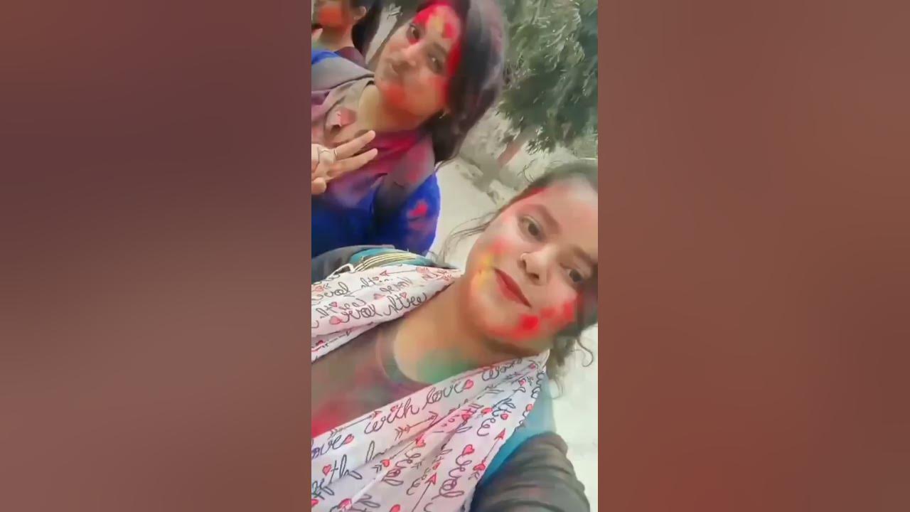 holi nsfw